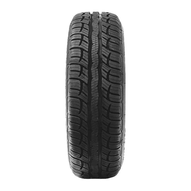 BF Goodrich Advantage T/A Sport Tires in BFGoodrich Tires